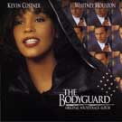 The Bodyguard OST
